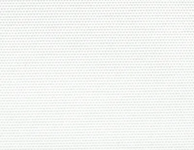 France sunscreen roller blind fabric