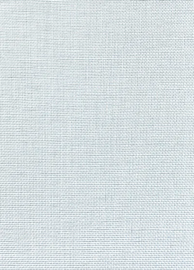 Germany sunscreen roller blind fabric