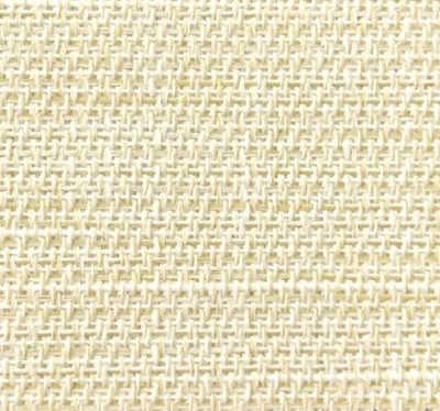 Hungary sunscreen roller blind fabric