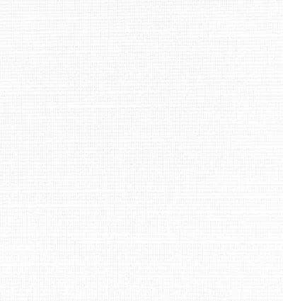 Poland sunscreen roller blind fabric