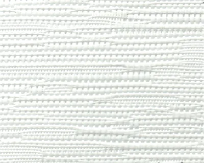 Sweden sunscreen roller blind fabric