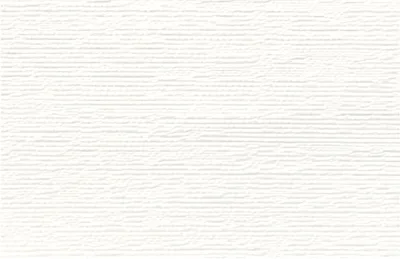 Albania sunscreen roller blind fabric