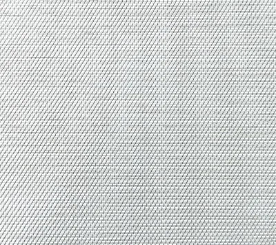 Croatia sunscreen roller blind fabric