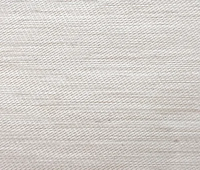 Greece sunscreen roller blind fabric