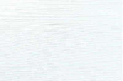 Italy sunscreen roller blind fabric