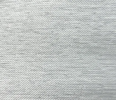 Portugal sunscreen roller blind fabric