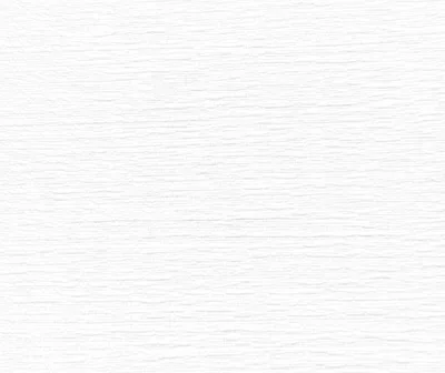 Slovenia sunscreen roller blind fabric