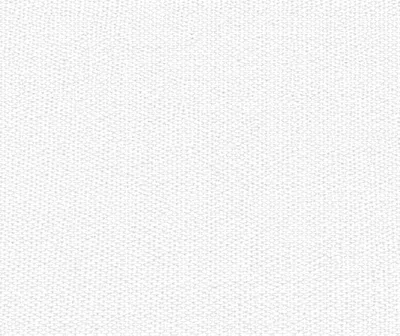 Spain sunscreen roller blind fabric